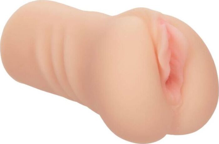 Masturbateur Calexotics Cheap Thrills Sensation Unique