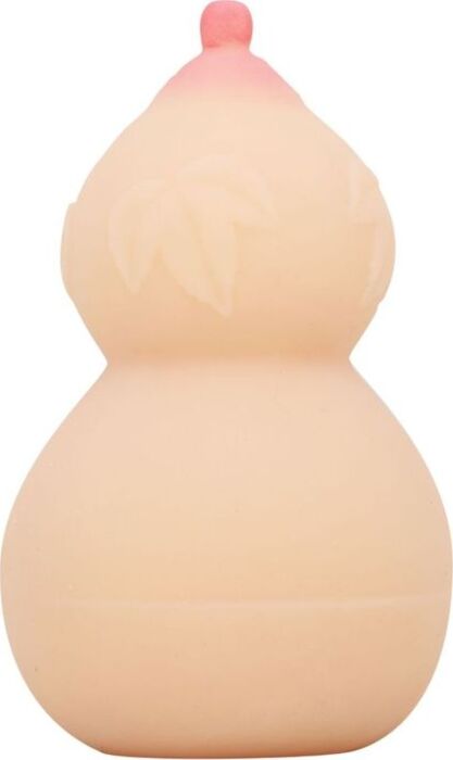 Masturbateur Crazy Bull Calabash Sensation Érotique Masturbateur Crazy Bull Calabash Sensation Érotique