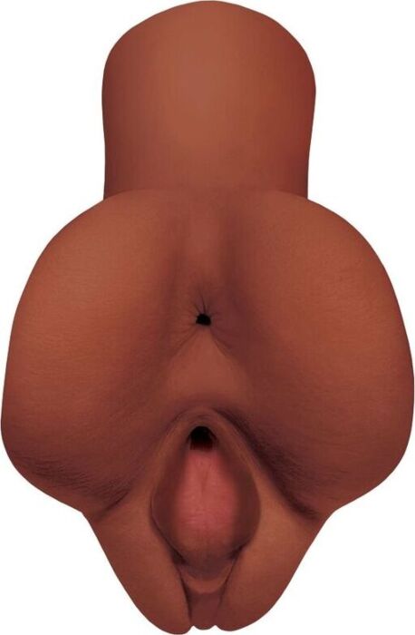 Masturbateur Double DuoDésir Masturbateur Double DuoDésir