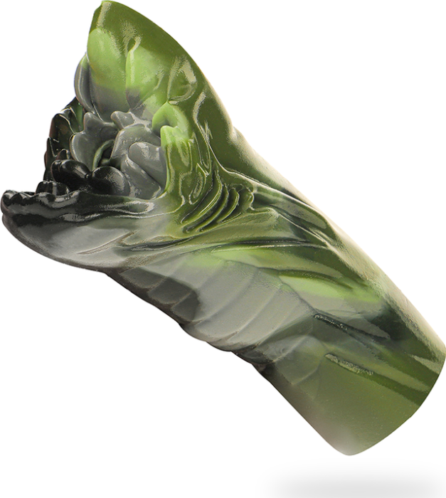 Masturbateur EPIC Steropes CYCLOPE Sensation Unique Masturbateur EPIC Steropes CYCLOPE Sensation Unique