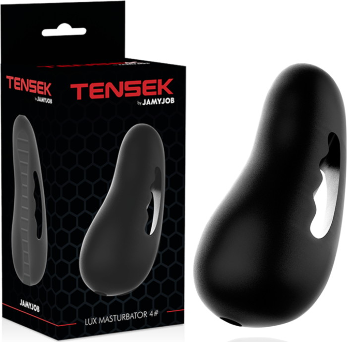 Masturbateur Extreme Tensek 4 Masturbateur Extreme Tensek 4