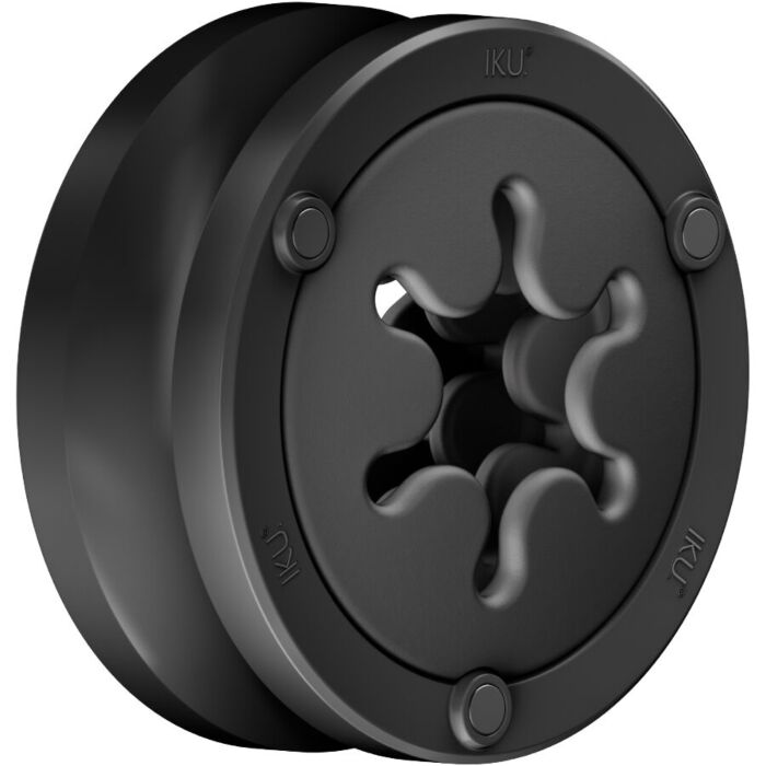 Masturbateur Fun Factory IKU Flex modulable Masturbateur Fun Factory IKU Flex modulable