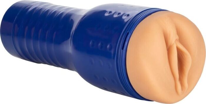 Masturbateur vagin PRIVATE Gabi Gold