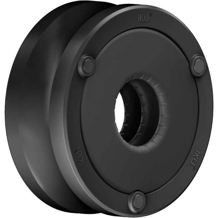 Masturbateur IKU Tighter par FUN FACTORY