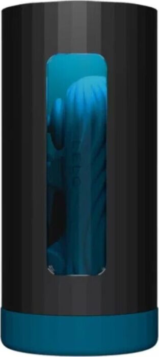 Masturbateur LELO F1S V3 XL Luxe et Connecté