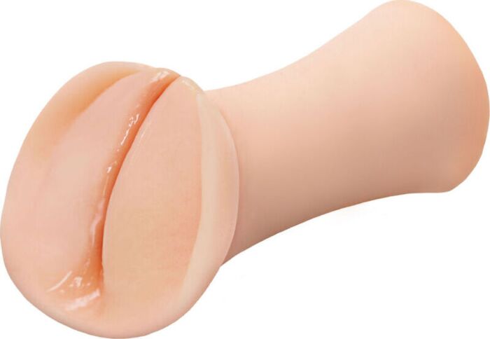 Masturbateur FETISH FANTASY EXTREME Slippery Slit