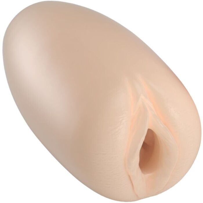 Masturbateur Pretty Love Catherine Sensation Unique