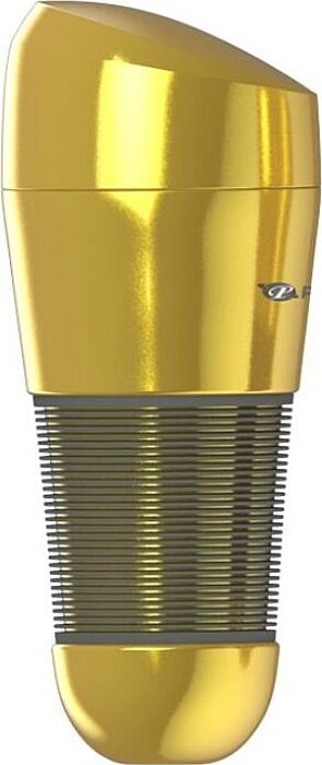 Masturbateur Pretty Love Kitty Ultra Simulation Masturbateur Pretty Love Kitty Ultra Simulation