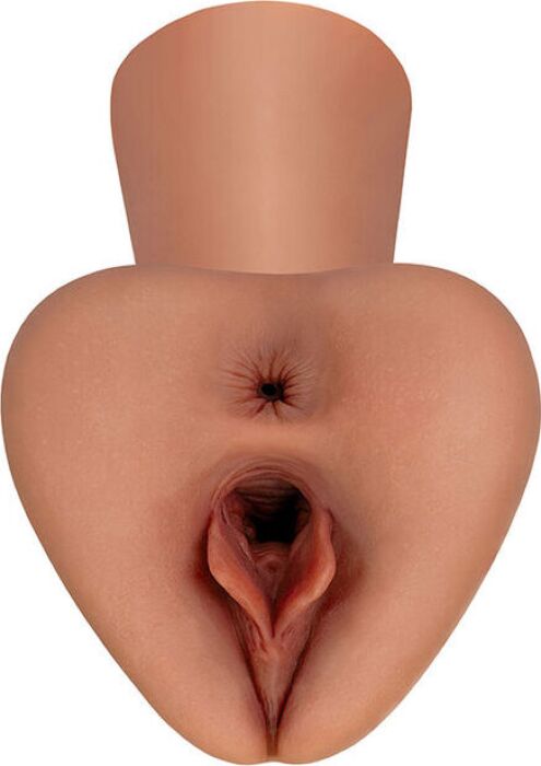 Masturbateur PDX PLUS XL - Plaisir Réaliste Masturbateur PDX PLUS XL - Plaisir Réaliste