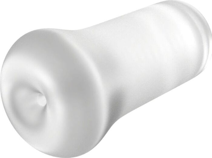 Masturbateur Pipedream Slide & Glide Silicone Masturbateur Pipedream Slide & Glide Silicone