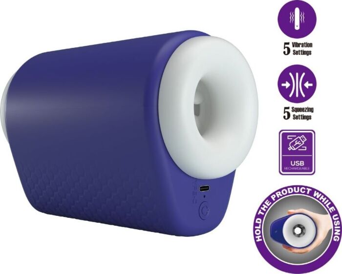 Masturbateur Pretty Love DJ Lady Vibrant Masturbateur Pretty Love DJ Lady Vibrant