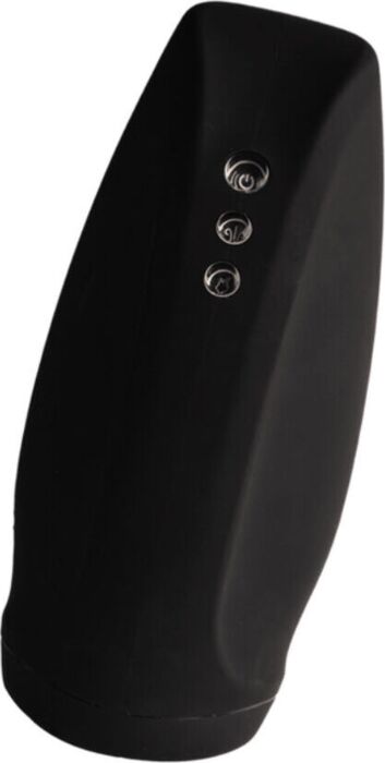 Masturbateur Rocks-Off Torrent Technologie Air