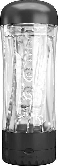 Masturbateur PRETTY LOVE Tamara à vibrations Masturbateur PRETTY LOVE Tamara à vibrations