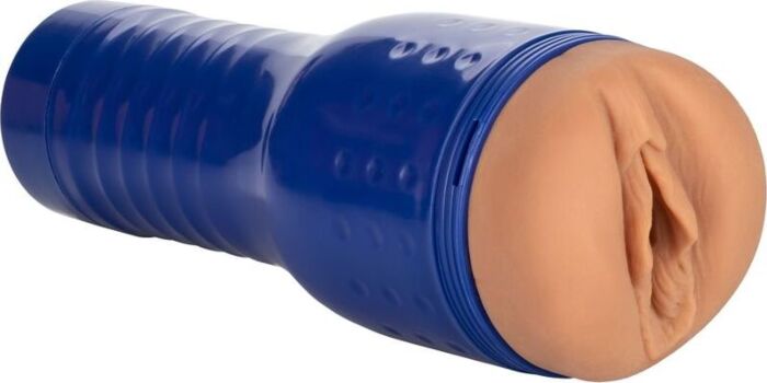 Masturbateur Vagina PRIVATE Ginebra Bellucci Masturbateur Vagina PRIVATE Ginebra Bellucci