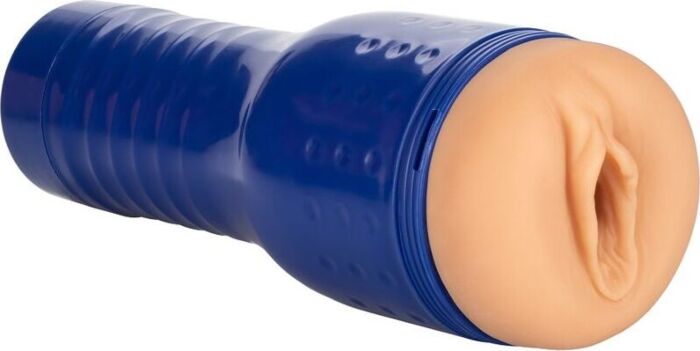 Masturbateur vagin PRIVATE Jolee Love Masturbateur vagin PRIVATE Jolee Love