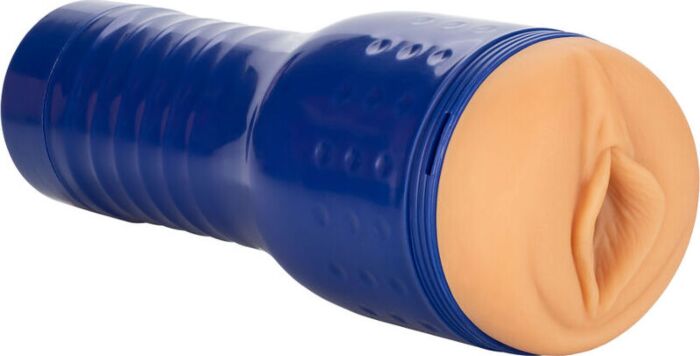 Masturbateur vagin PRIVATE Shona River texture réaliste