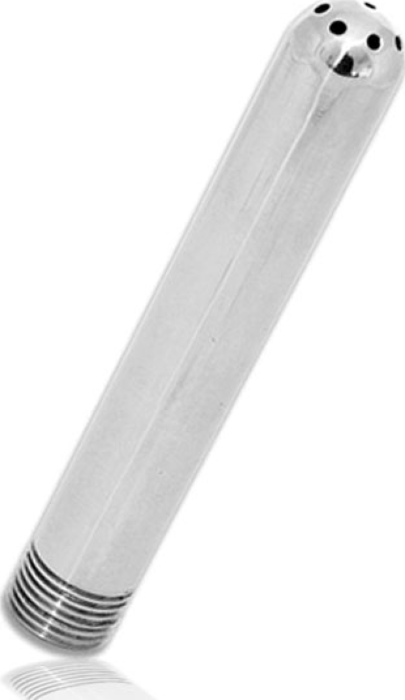 MetalClean - Lavement Intime