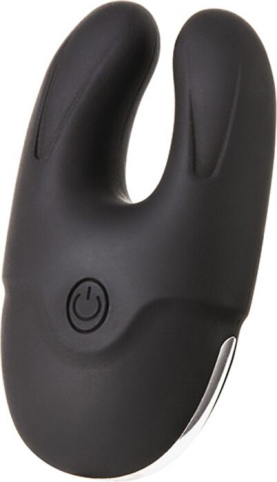 Mini vibromasseur pince S Pleasures Celian Mini vibromasseur pince S Pleasures Celian