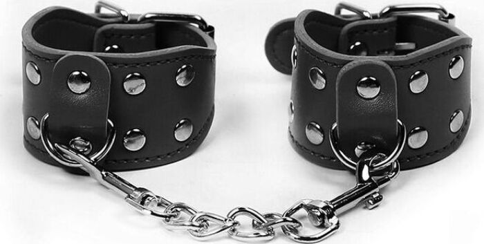 Mini Menottes Ohmama Mini Menottes Ohmama