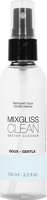 Nettoyant pour jouets 100ml