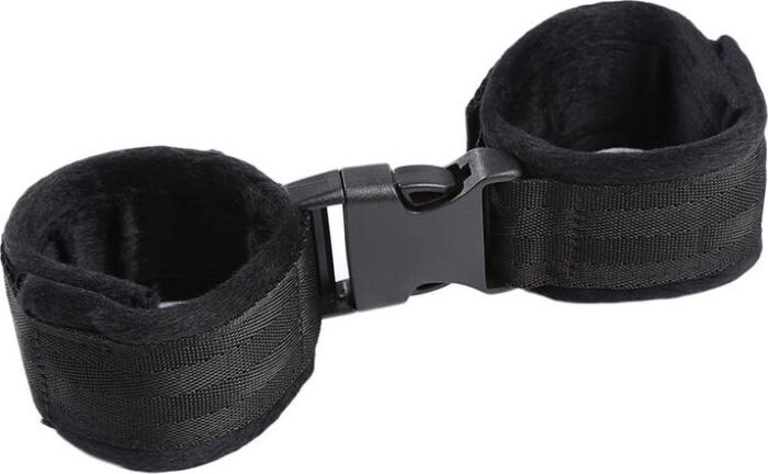 Bracelet de Cheville Glamour