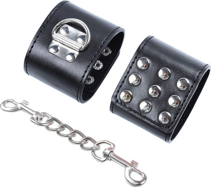 Bracelet Métallique Ohmama Bracelet Métallique Ohmama