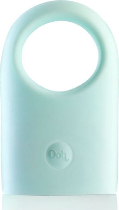 Anneau Bleu Ooh Renew Anneau Bleu Ooh Renew