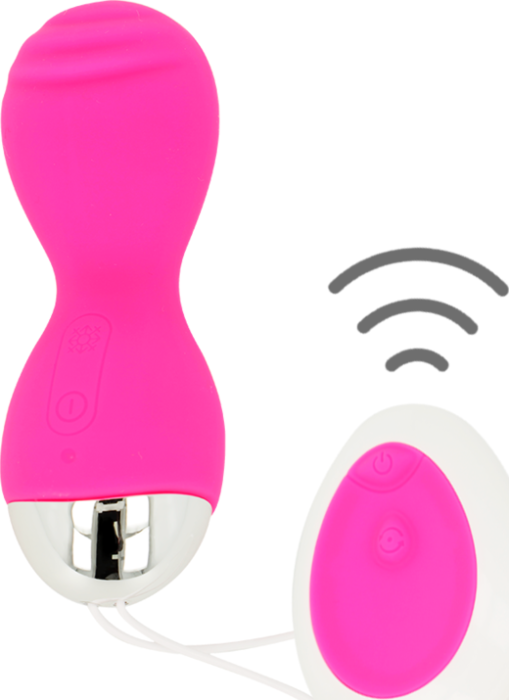 Ohvibra Flex -> Ohvibra Flex Ohvibra Flex -> Ohvibra Flex