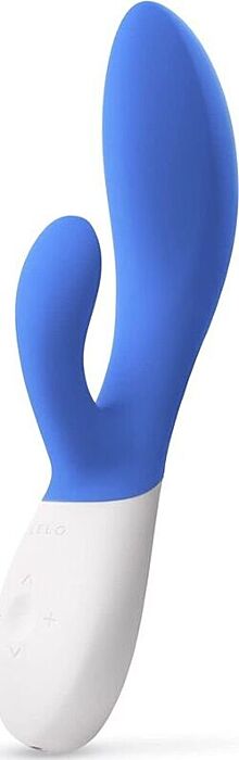 Vibromasseur de Luxe OlaAzul Vibromasseur de Luxe OlaAzul