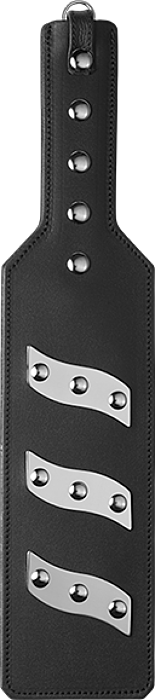 Pala Azotadora ElectraStim Electro Sensation Pala Azotadora ElectraStim Electro Sensation