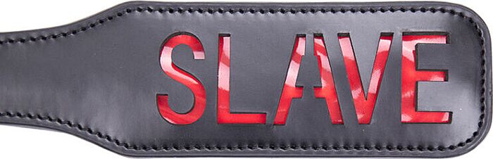 Pala Slave OhMama Fetish - Éveillez vos désirs Pala Slave OhMama Fetish - Éveillez vos désirs