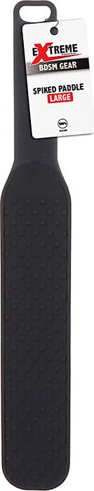 Paleta BDSM HIDDEN DESIRE - Piques Sensuels Paleta BDSM HIDDEN DESIRE - Piques Sensuels