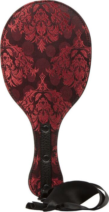 Palette double ronde Scandal