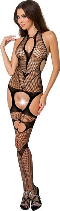 Bodystocking Passion
