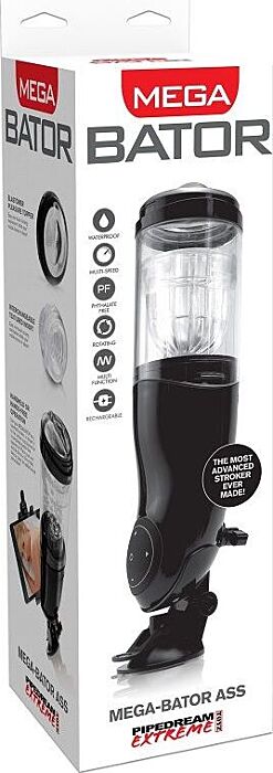 Pdx mega usb noir année Bator mâle masturbateur Pdx mega usb noir année Bator mâle masturbateur