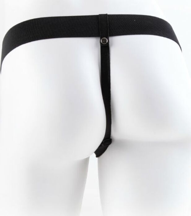 Realstico vibrateur pénis avec arns 29 cm