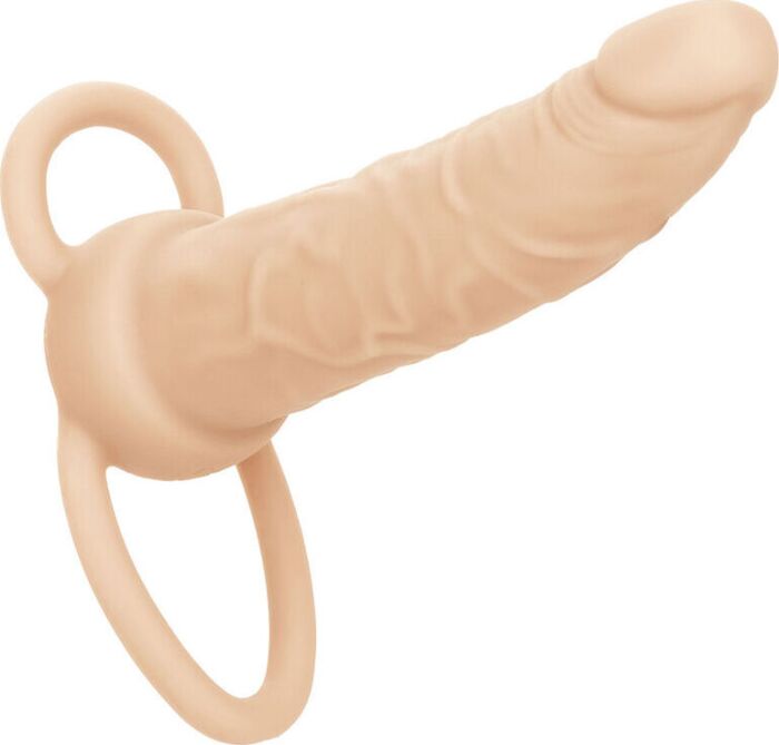 Vibromasseur Triple DuoMaxx