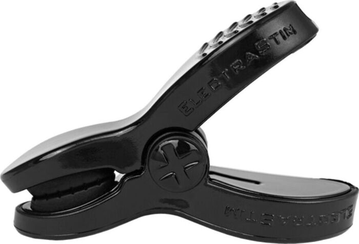 Pinza Electromagnétique ElectraStim ElectraClamp