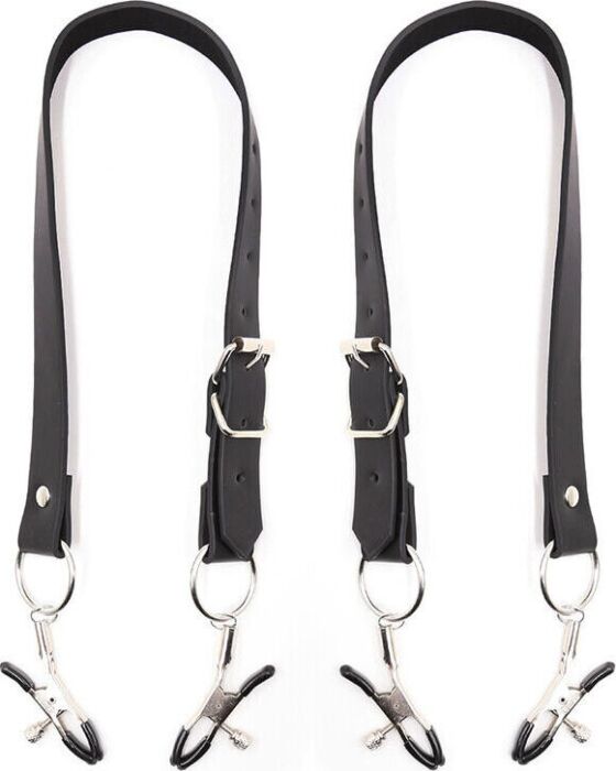 Pince Clímax Jambes Pince Clímax Jambes