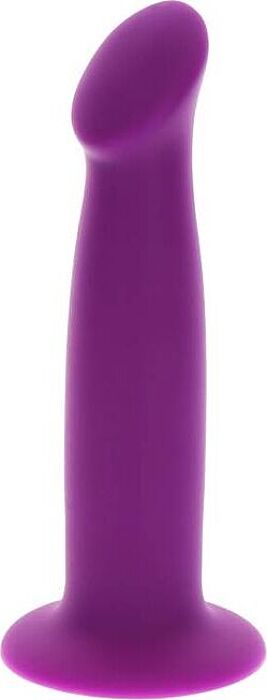 Plaisir Violet 14cm