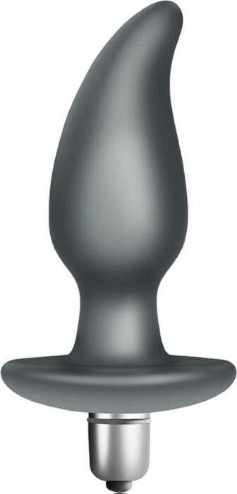 Plug Anal Climaximum Idosi avec Vibrations Intenses Plug Anal Climaximum Idosi avec Vibrations Intenses