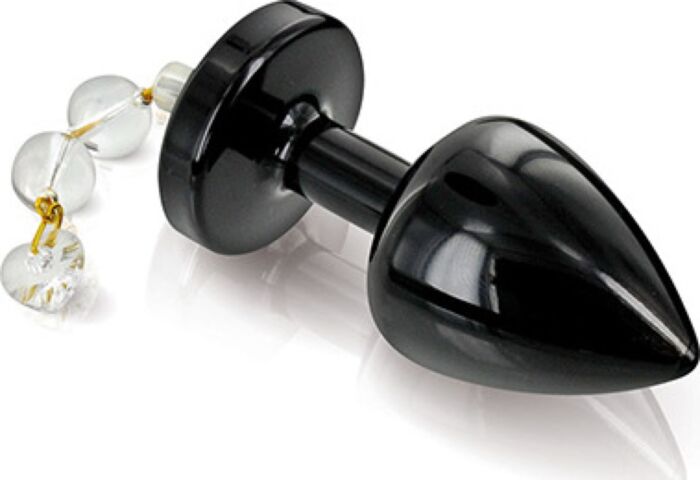 Plug anal Diogol ANNI Torrent T1 Plug anal Diogol ANNI Torrent T1