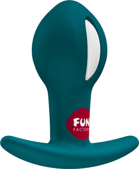 Plug Anal FUN FACTORY B-BALL UNO Sensation Unique Plug Anal FUN FACTORY B-BALL UNO Sensation Unique