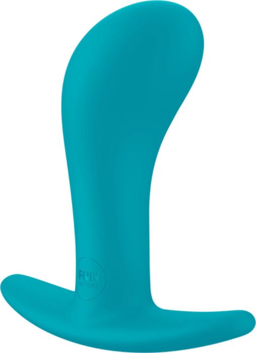 Plug Anal Fun Factory Bootie M - Plaisir Discret Plug Anal Fun Factory Bootie M - Plaisir Discret