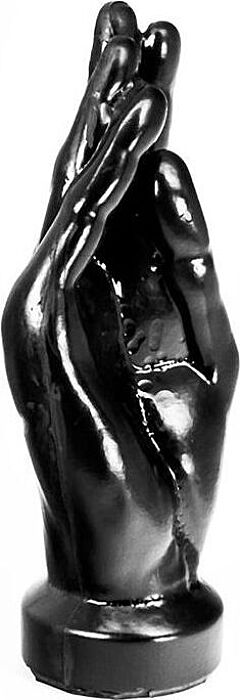 Plug anal HUNG SYSTEM Hello 23,7 cm Plug anal HUNG SYSTEM Hello 23,7 cm