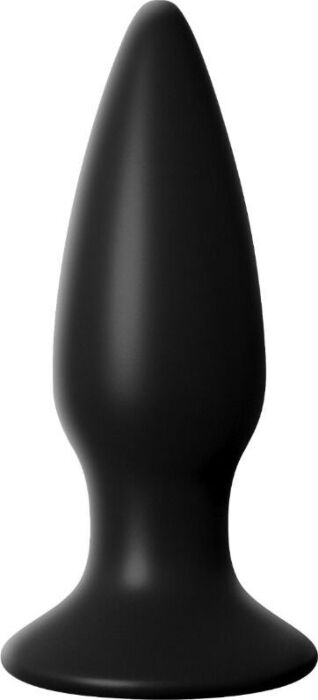 Plug anal rechargeable Anal Fantasy Elite Plug anal rechargeable Anal Fantasy Elite