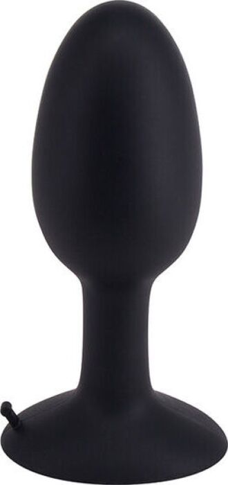 Plug anal SEVEN CREATIONS Roll Play Plug anal SEVEN CREATIONS Roll Play