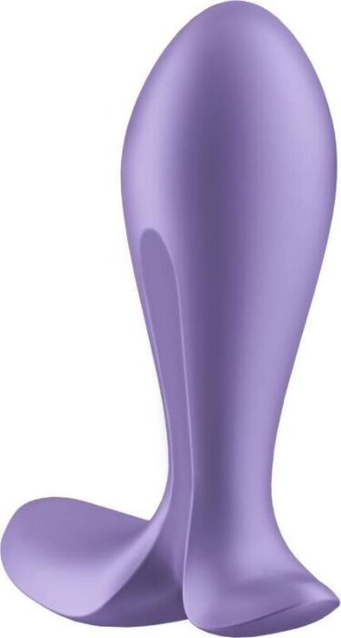 Plug Intense Violet Plug Intense Violet