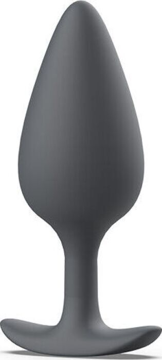 Plug Anal B SWISH BFILLED BASIC PLUS Élégance Plug Anal B SWISH BFILLED BASIC PLUS Élégance