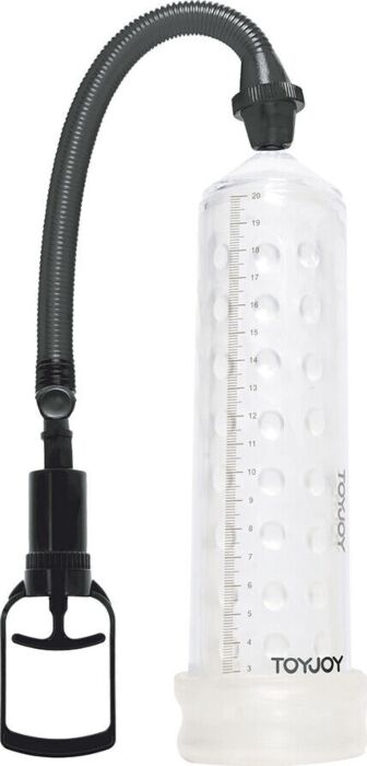 Puissance développeur transparent